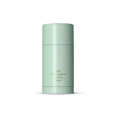 Натуральний дезодорант Corpus Natural Deodorant - Neroli