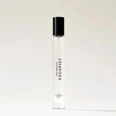 Спрей для полости рта Selahatin Eau Dextrait Escapist