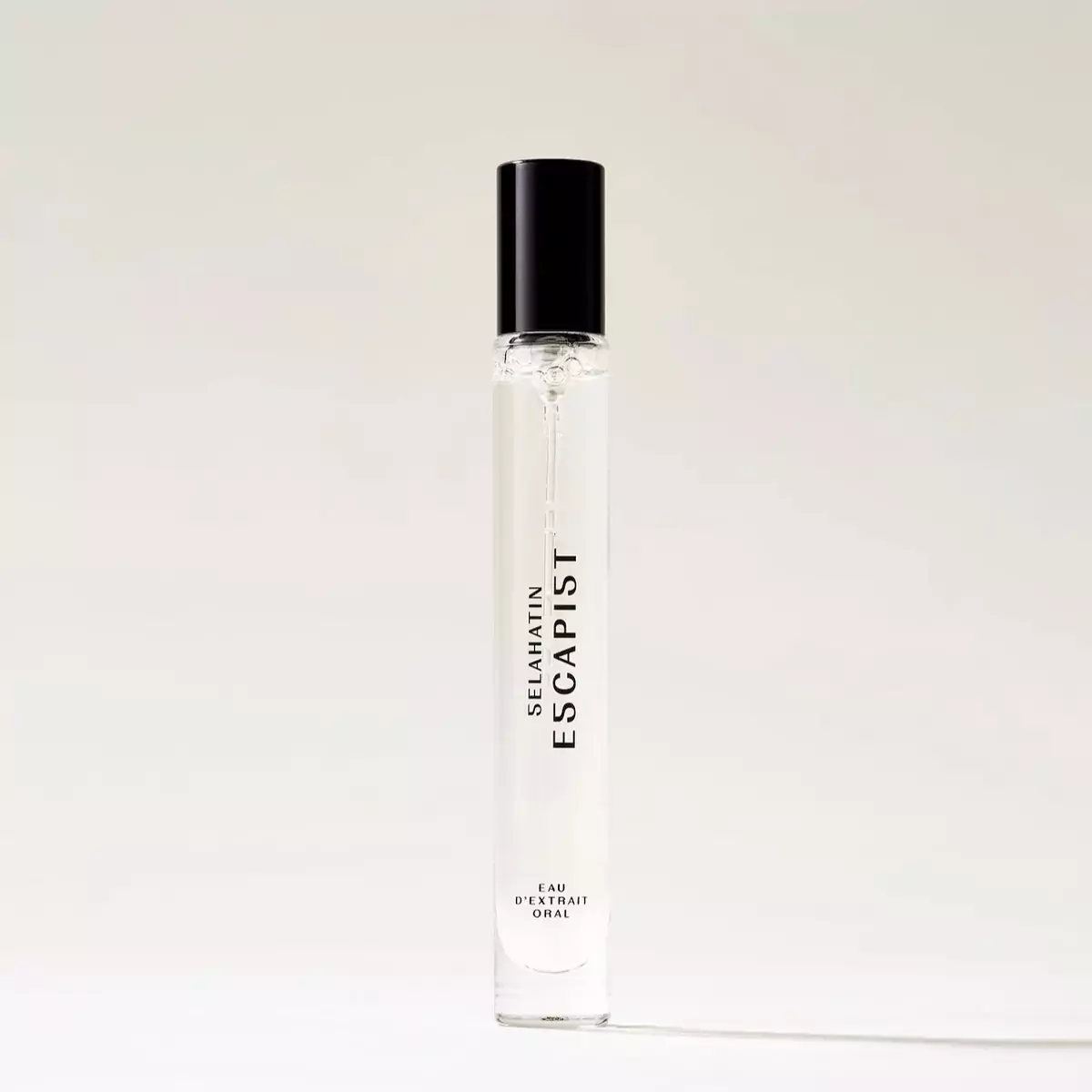 Спрей для полости рта Selahatin Eau Dextrait Escapist