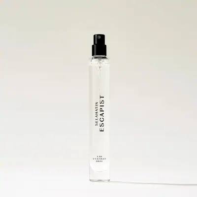 Спрей для полости рта Selahatin Eau Dextrait Escapist