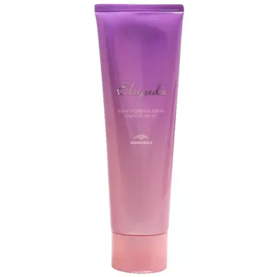 Відновлюючий гель для волосся Milbon Elujuda Bleach Care Gel Serum