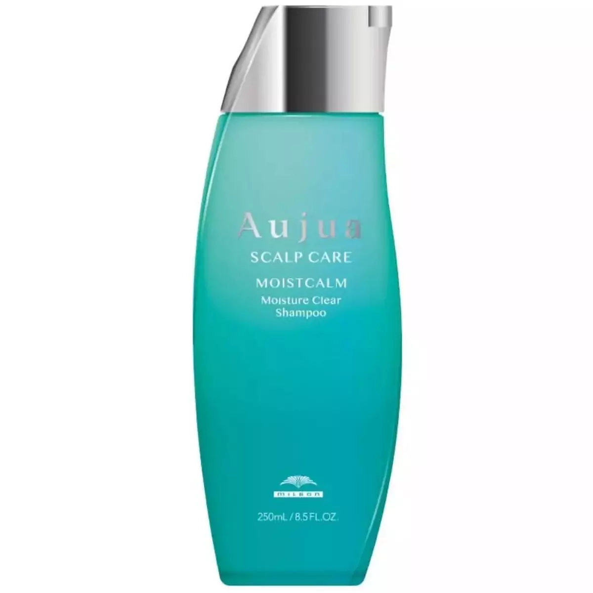 Увлажняющий шампунь Milbon Aujua Moistcalm Clear Shampoo