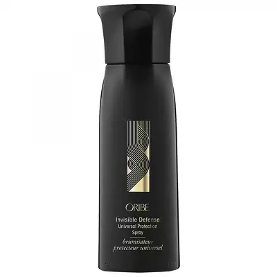 Термозахисний спрей для волосся Oribe Invisible Defense Universal Protection Spray