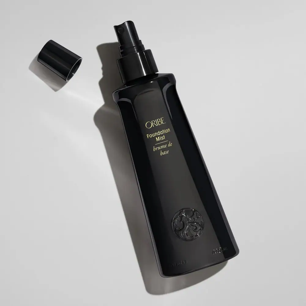 Універсальний спрей для волосся Oribe Foundation Mist