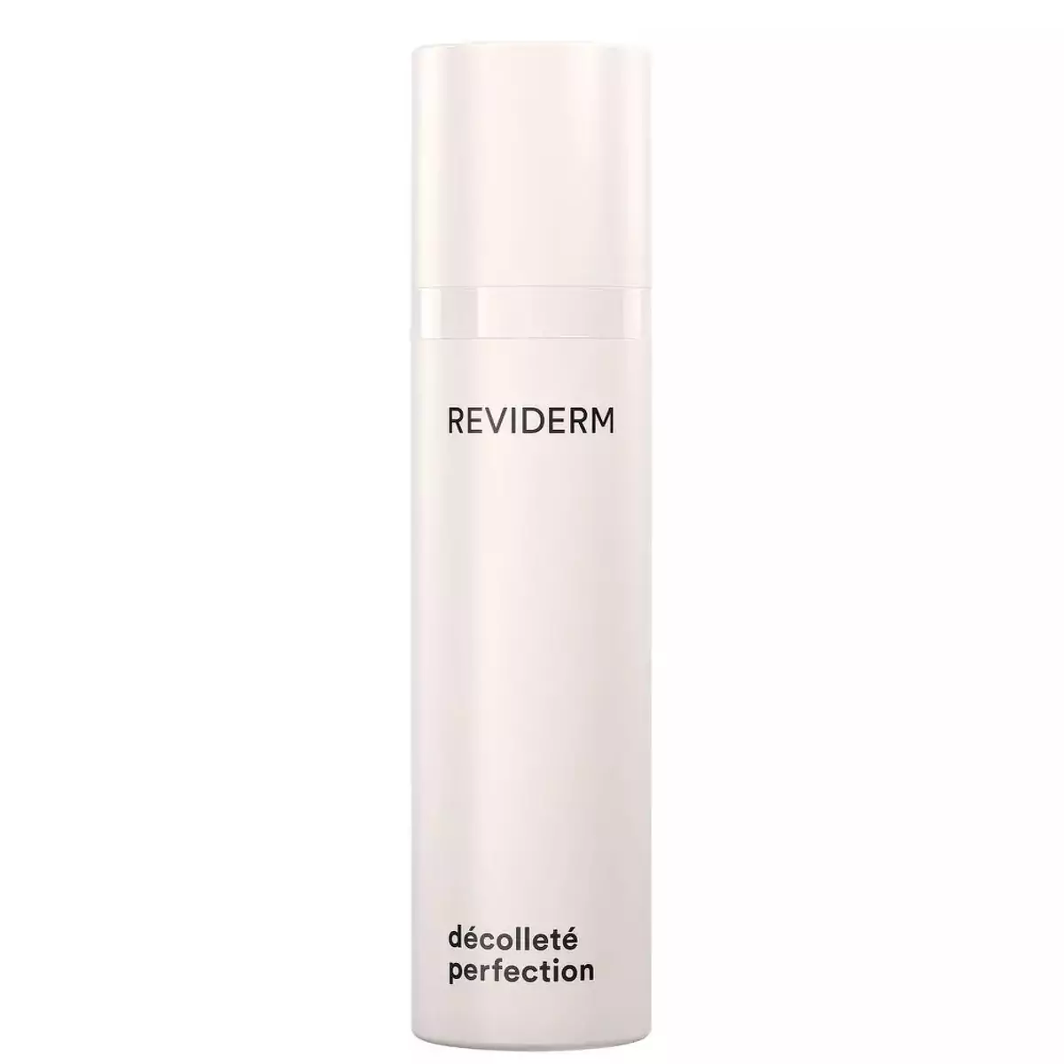 Средство по уходу за кожей шеи и декольте Reviderm Decollete Perfection