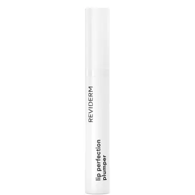 Плампер для губ Reviderm Lip Perfection Plumper