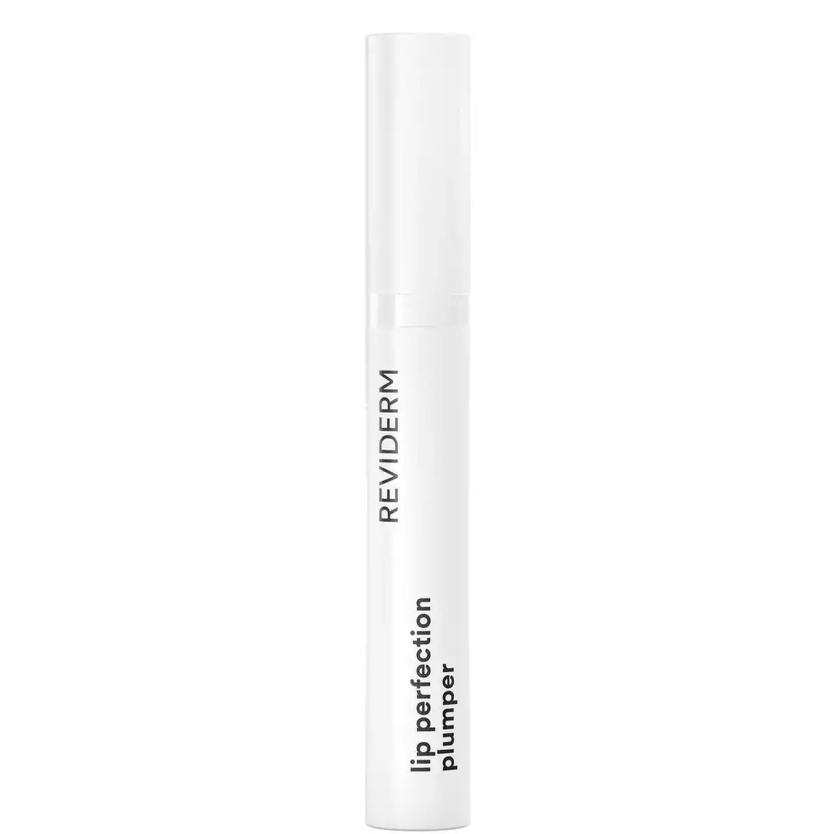 Плампер для губ Reviderm Lip Perfection Plumper