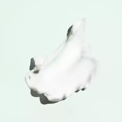 Увлажняющая маска для вьющихся и пушистых волос Oribe Moisture and Control Deep Treatment Masque