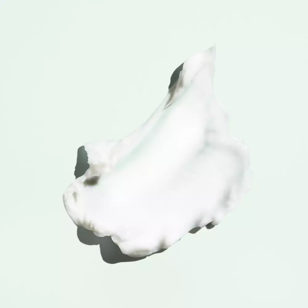 Зволожуюча маска для кучерявого та пухнастого волосся Oribe Moisture and Control Deep Treatment Masque