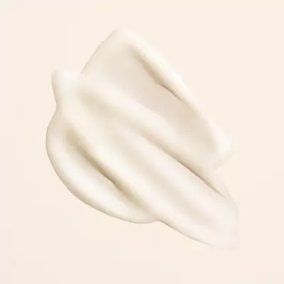 Текстурирующий бальзам для волос с волнистым эффектом Oribe Matte Waves Texture Lotion