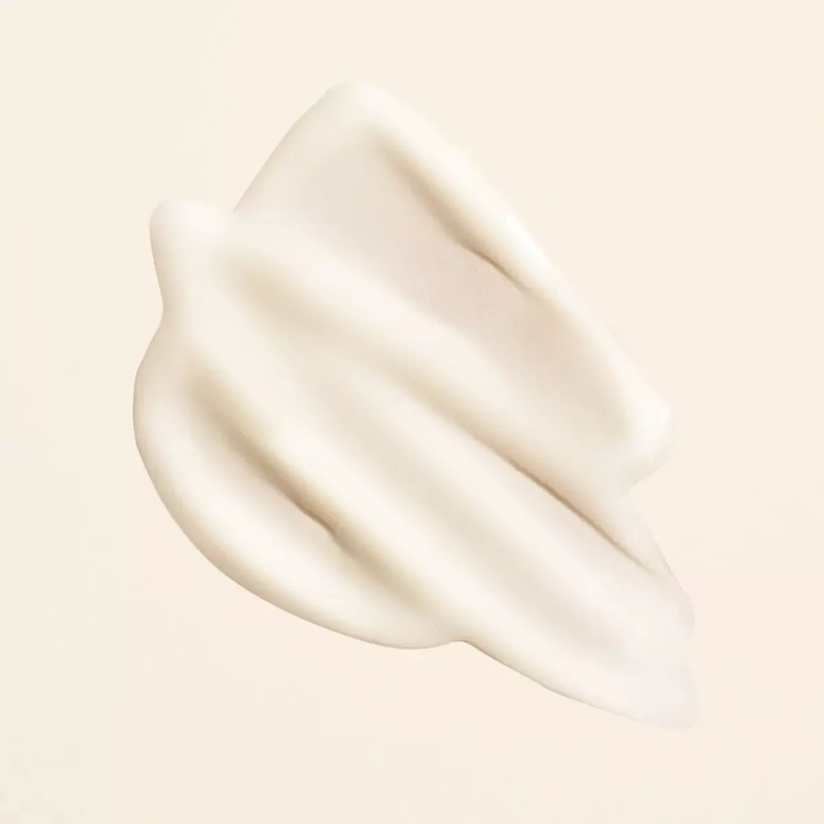 Текстурирующий бальзам для волос с волнистым эффектом Oribe Matte Waves Texture Lotion