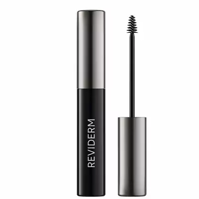 Гель-стайлер для брів Reviderm Brow Styler