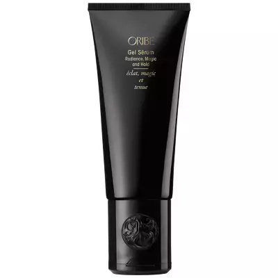 Гелева сироватка Oribe Gel Serum