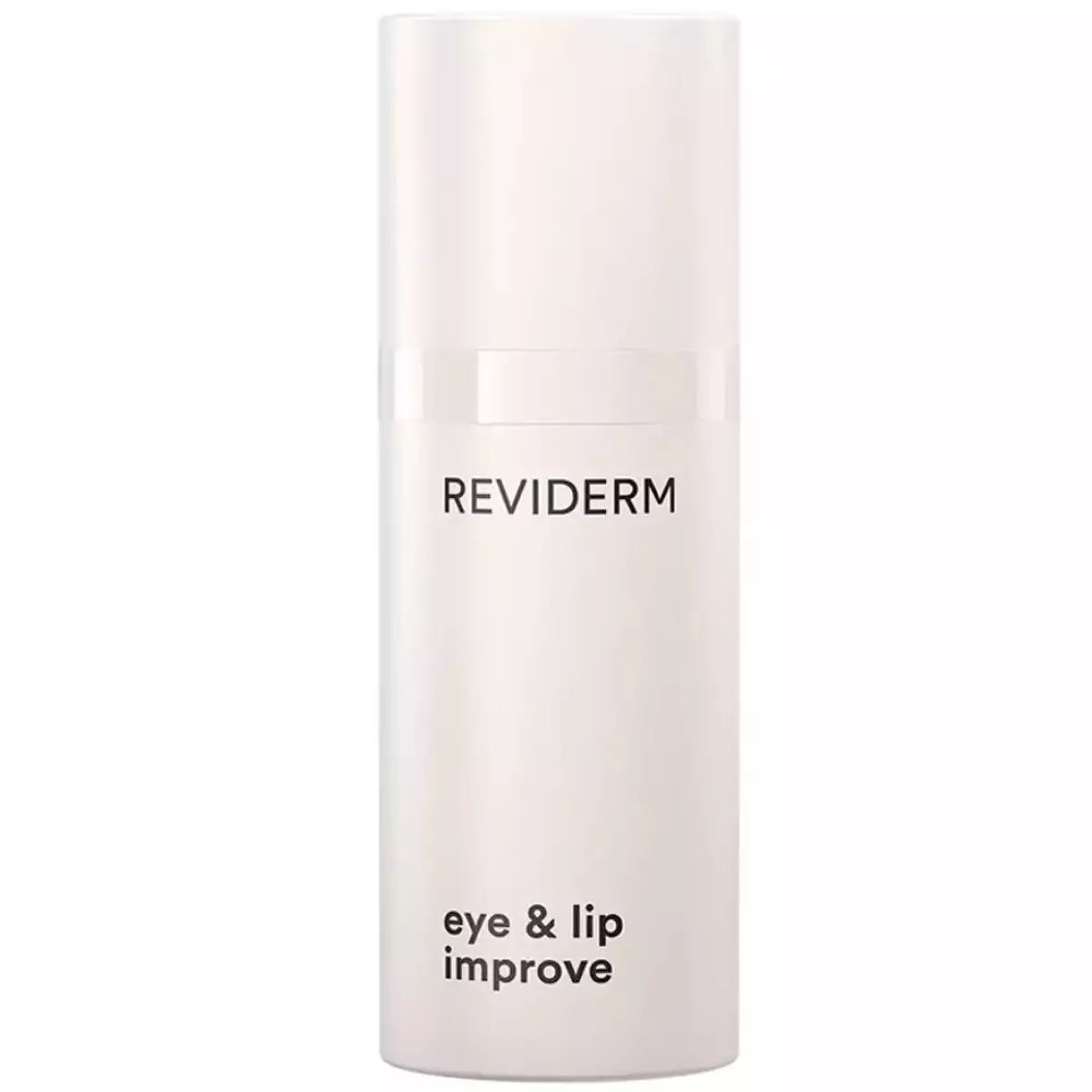 Средство по уходу за сухой кожей вокруг глаз и губ Reviderm Eye and Lip Improve