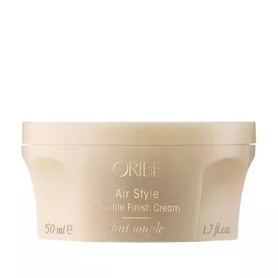 Еластичний фінішний крем Oribe AirStyle Flexible Finish Cream