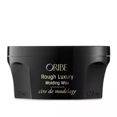 Напівматовий віск для укладання волосся Oribe Rough Luxury Molding Wax