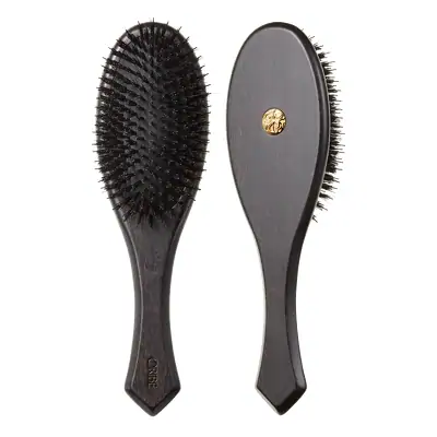 Плоская расческа Oribe Flat Brush