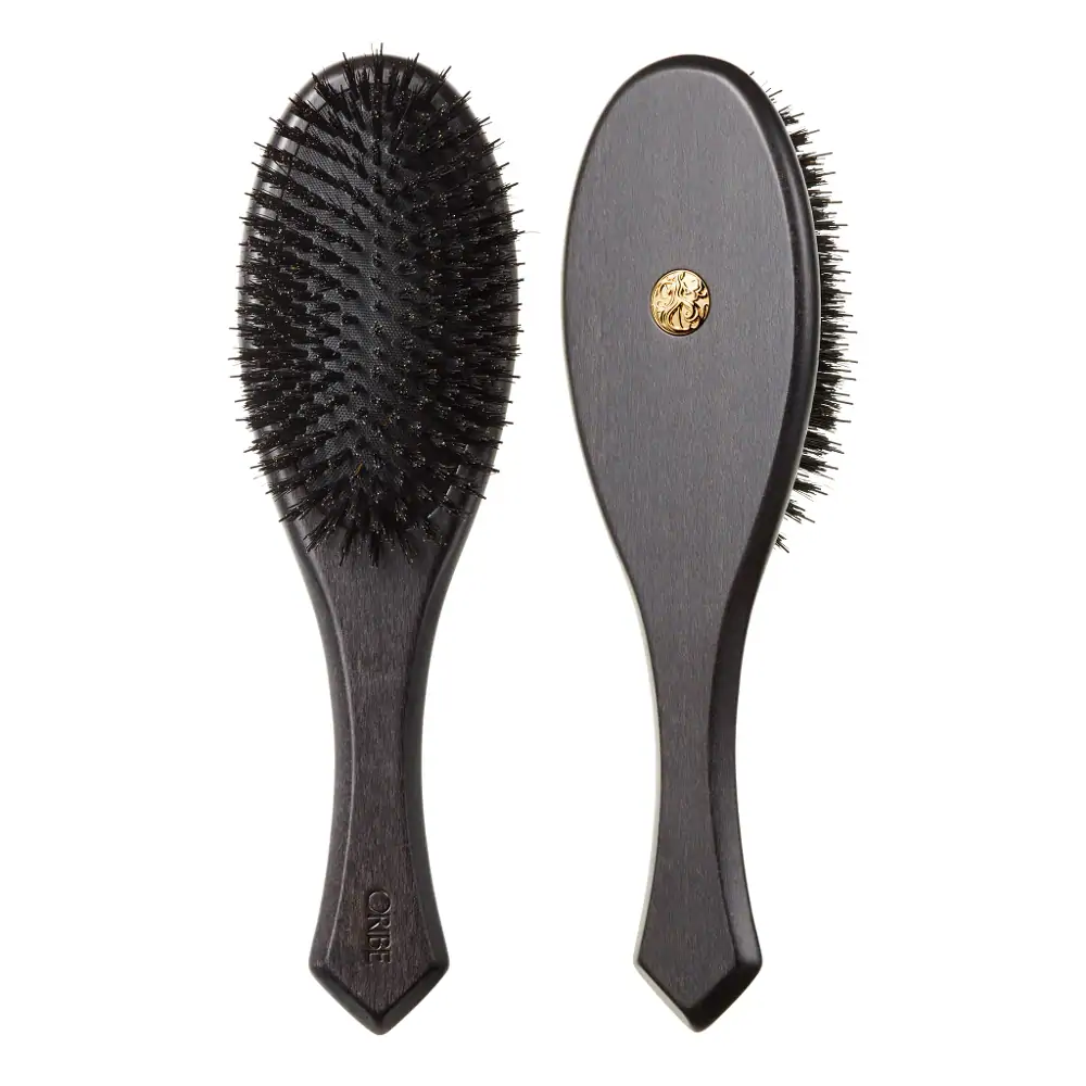 Плаский гребінець Oribe Flat Brush
