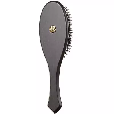 Плаский гребінець Oribe Flat Brush