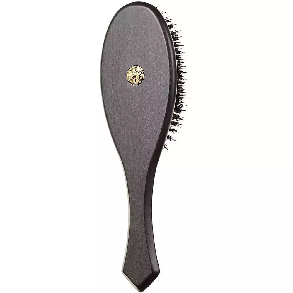 Плаский гребінець Oribe Flat Brush
