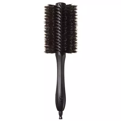 Гребінець для укладання круглий - великий Oribe Round Bristle Brush - Large