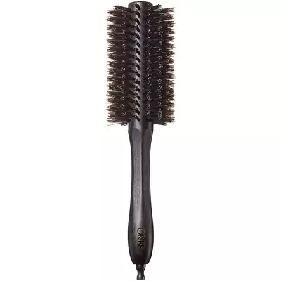 Гребінець для укладання круглий - середній Oribe Round Bristle Brush - Medium