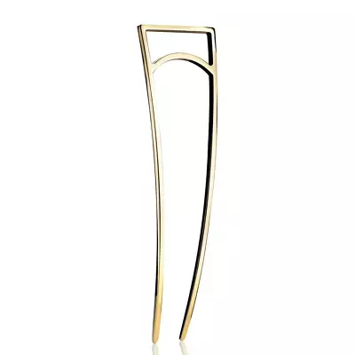 Шпилька для волосся Oribe Hair Stick