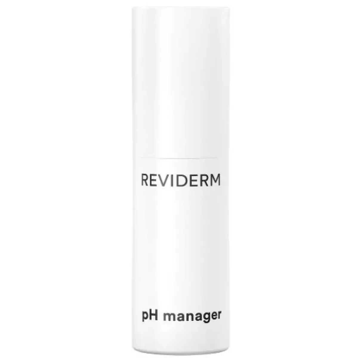 РН-регулирующий концентрат для сбалансирования кожи, рН 3.8 Reviderm PH Manager