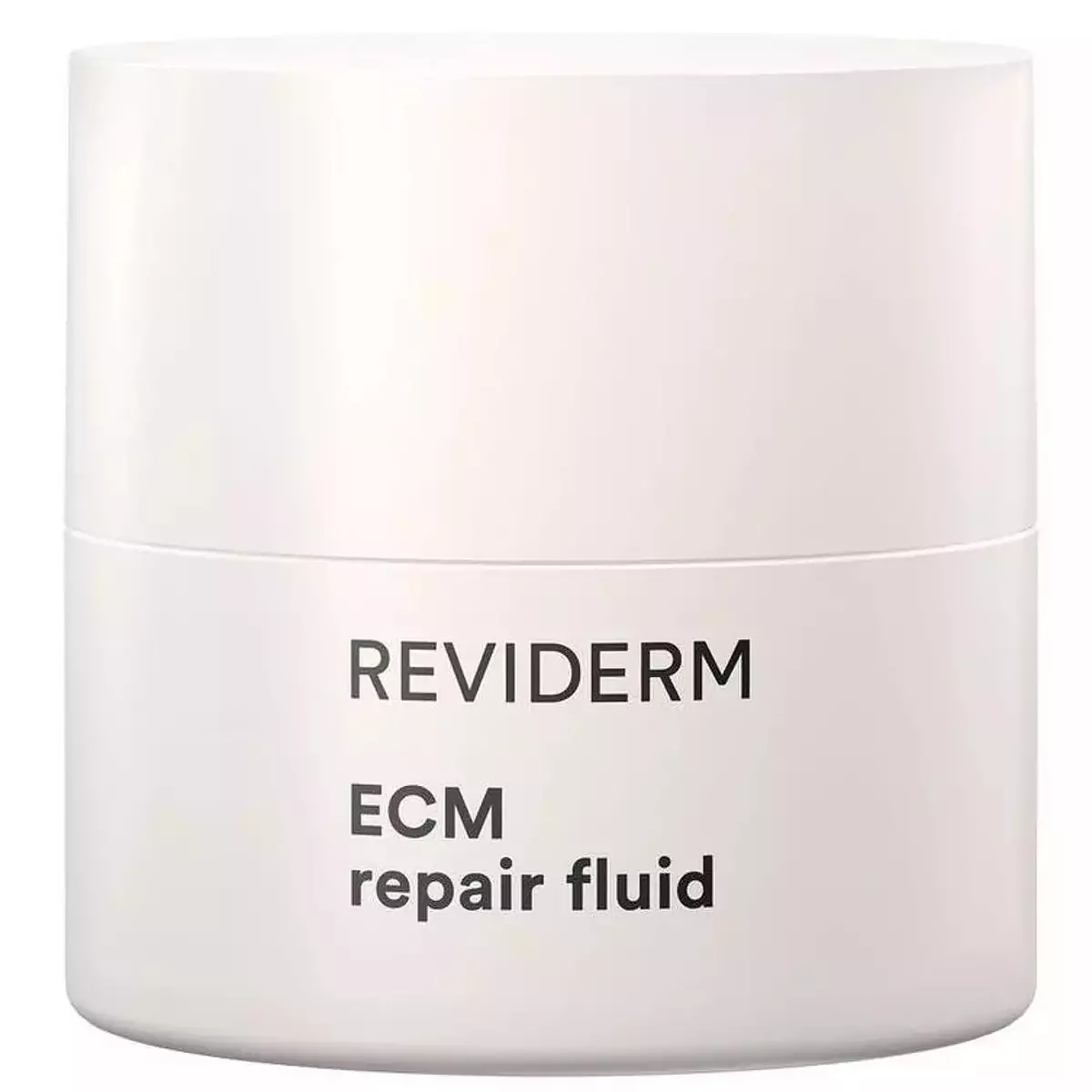 Регенерирующий флюид для укрепления контуров лица Reviderm ECM Repair Fluid