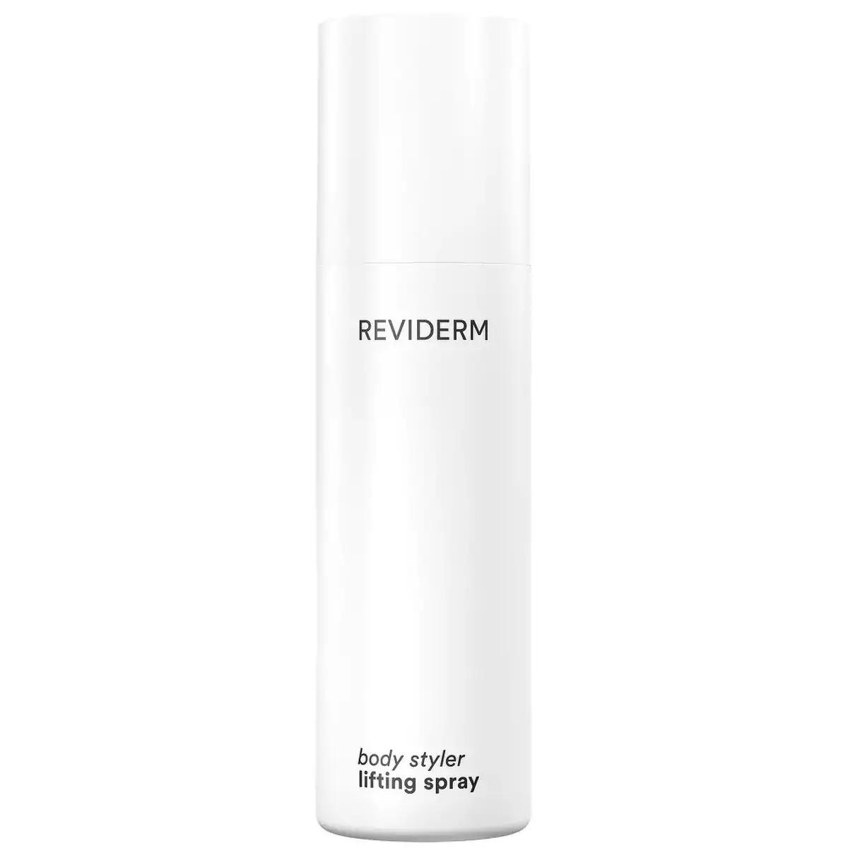 Лифтинг-спрей для тела с эффектом укрепления кожи Reviderm Body Styler Lifting Spray