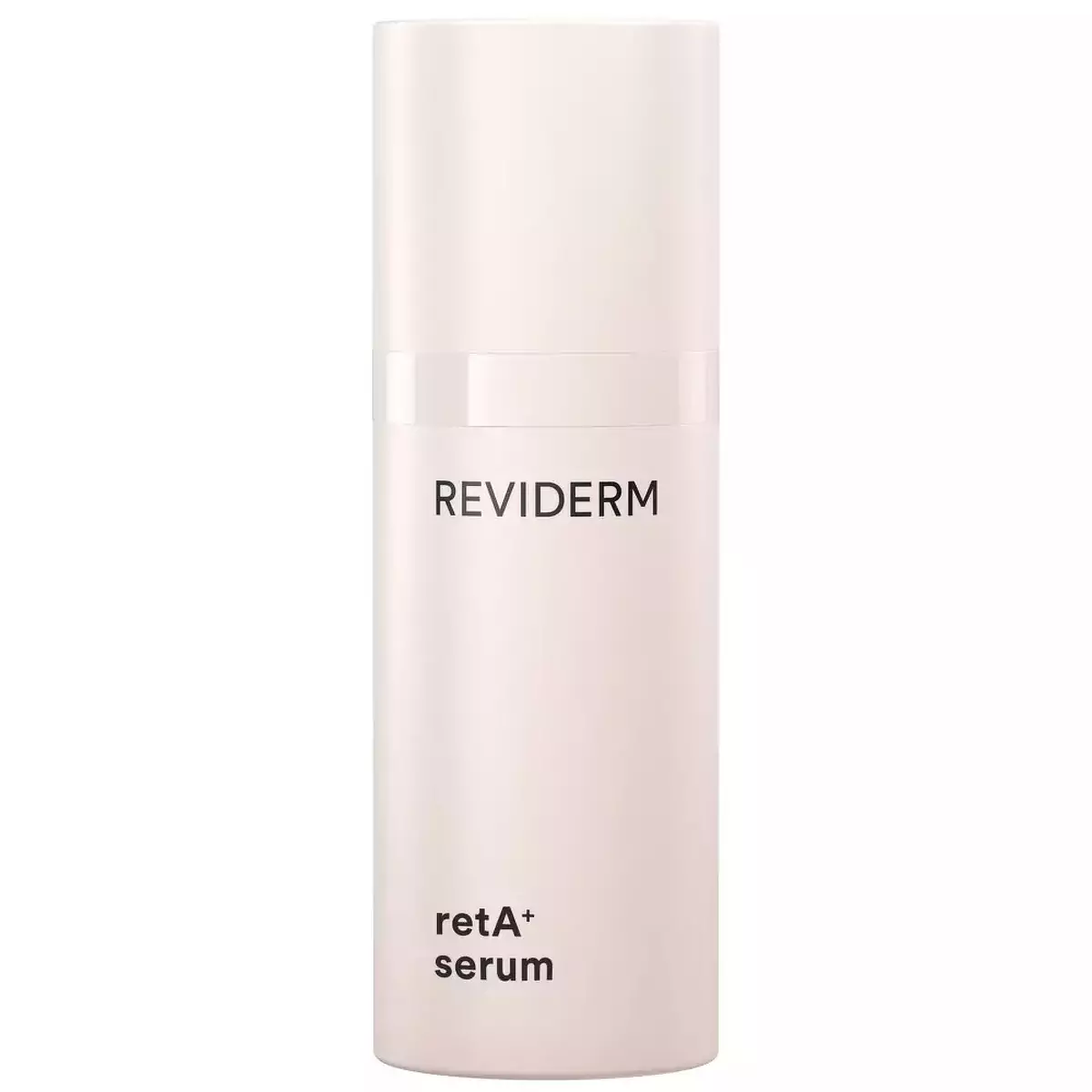 Концентрат с ретиноидами для укрепления кожи Reviderm RetA+Serum