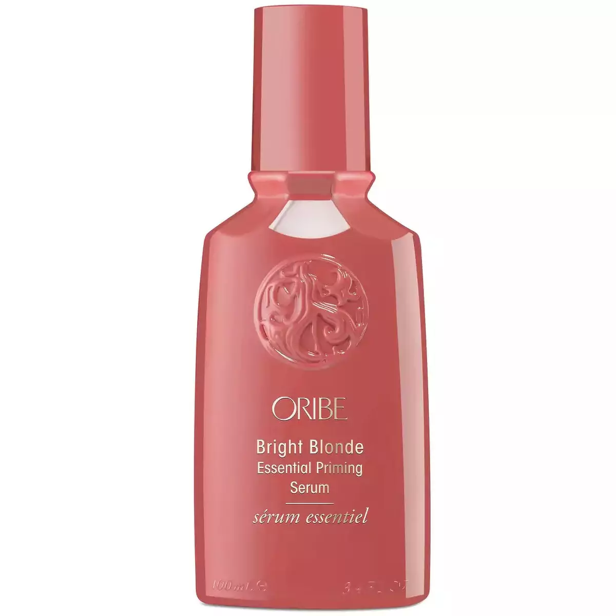 Сыворотка для светлых волос Oribe Bright Blonde Essential Priming Serum