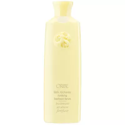 Сироватка для відновлення сили та еластичності волосся Oribe Hair Alchemy Fortifying Treatment Serum