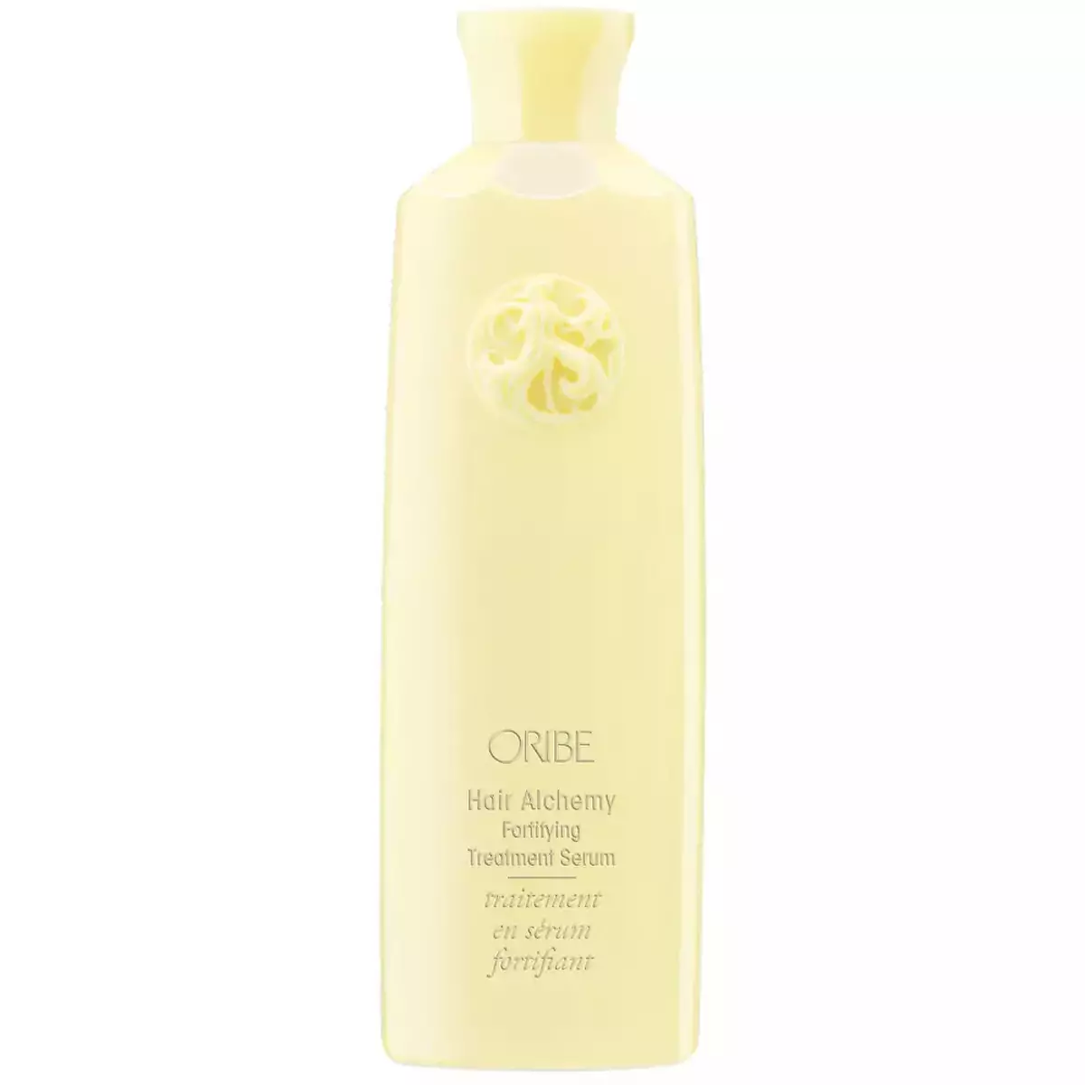 Сыворотка для восстановления силы и эластичности волос Oribe Hair Alchemy Fortifying Treatment Serum