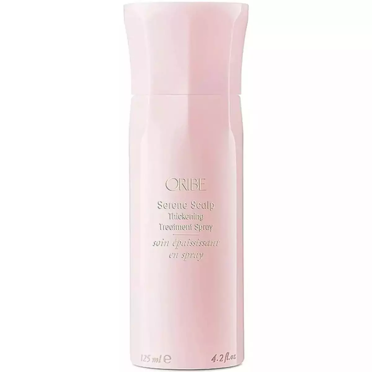 Спрей для объема волос Oribe Serene Scalp Thickening Treatment Spray