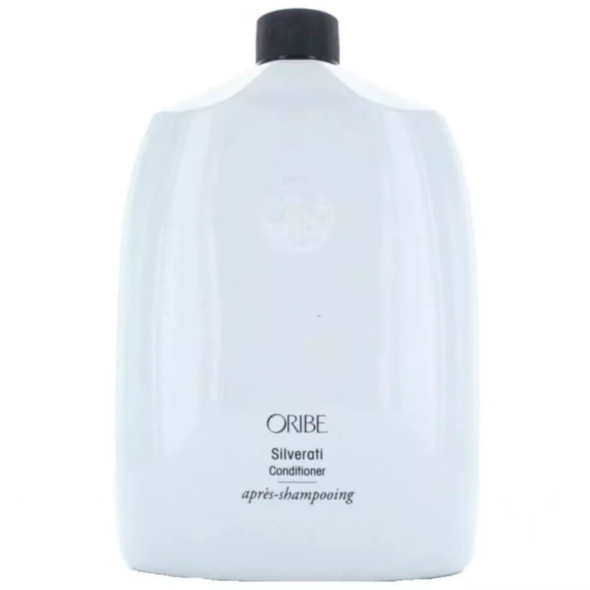 Кондиционер для седых, серебристых и платиново-русых волос Oribe Silverati Conditioner