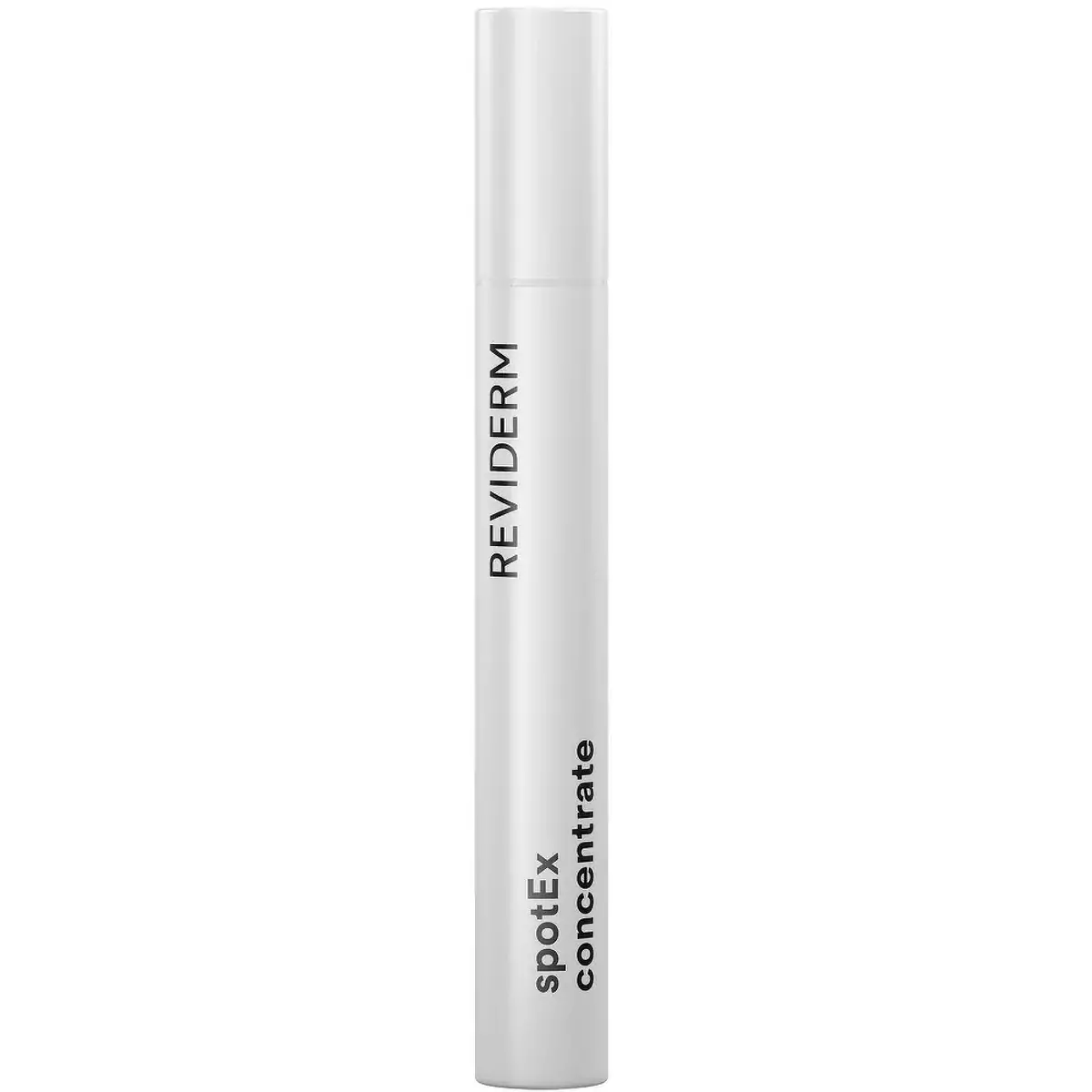 Корректирующий концентрат для осветления пигментных пятен Reviderm SpotEx Concentrate