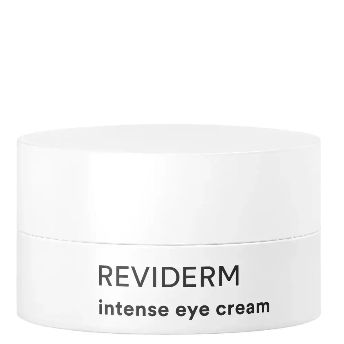 Восстанавливающий крем для сухой кожи вокруг глаз Reviderm Intense Eye Cream