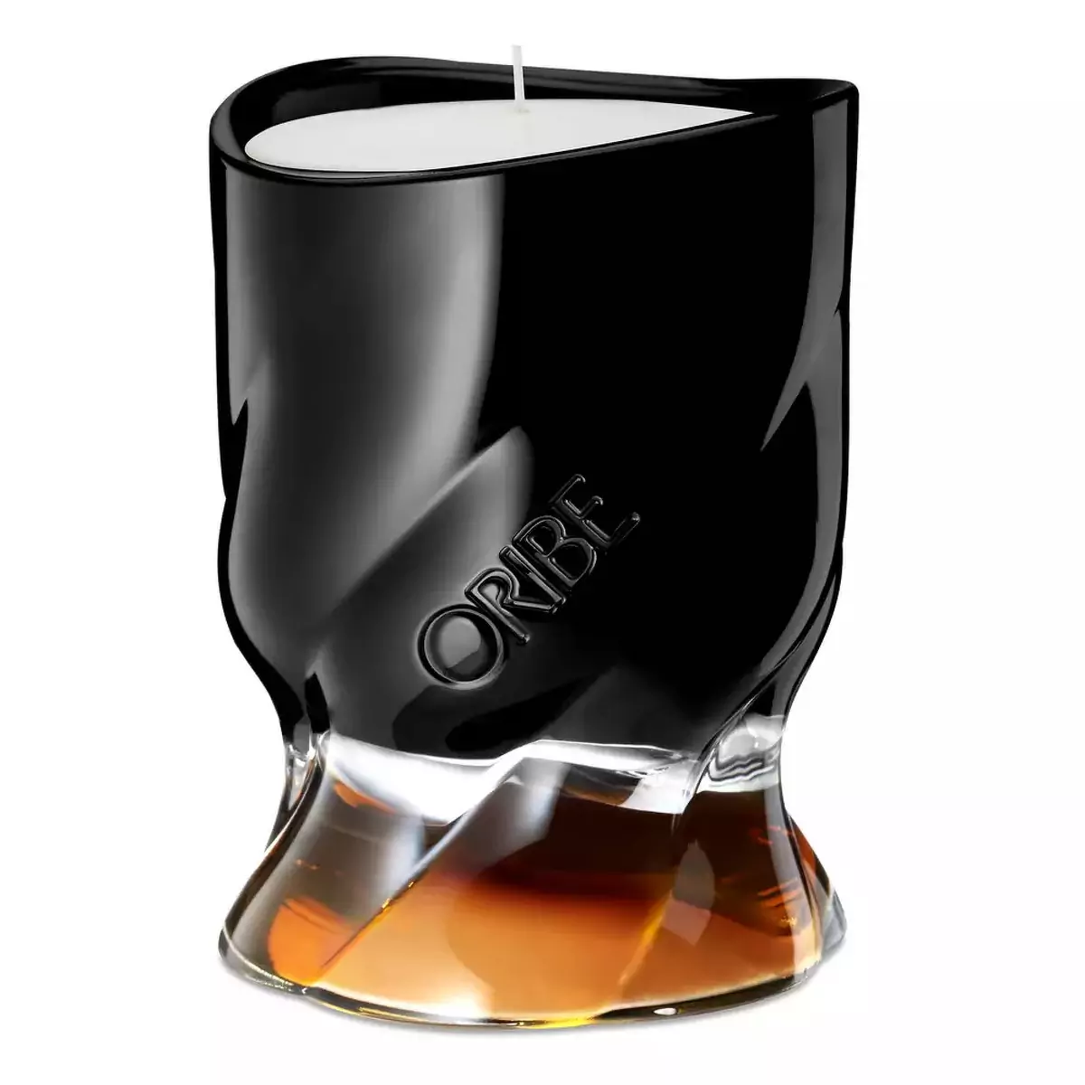 Ароматическая свеча Oribe Cote dAzur Scented Candle