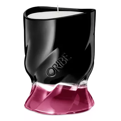 Ароматична свічка Oribe Valley Of Flowers Scented Candle