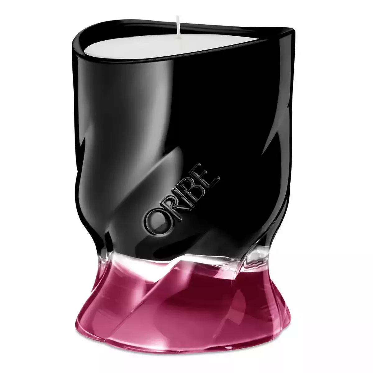 Ароматическая свеча Oribe Valley Of Flowers Scented Candle