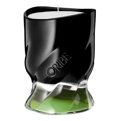 Ароматична свічка Oribe Desertland Scented Candle