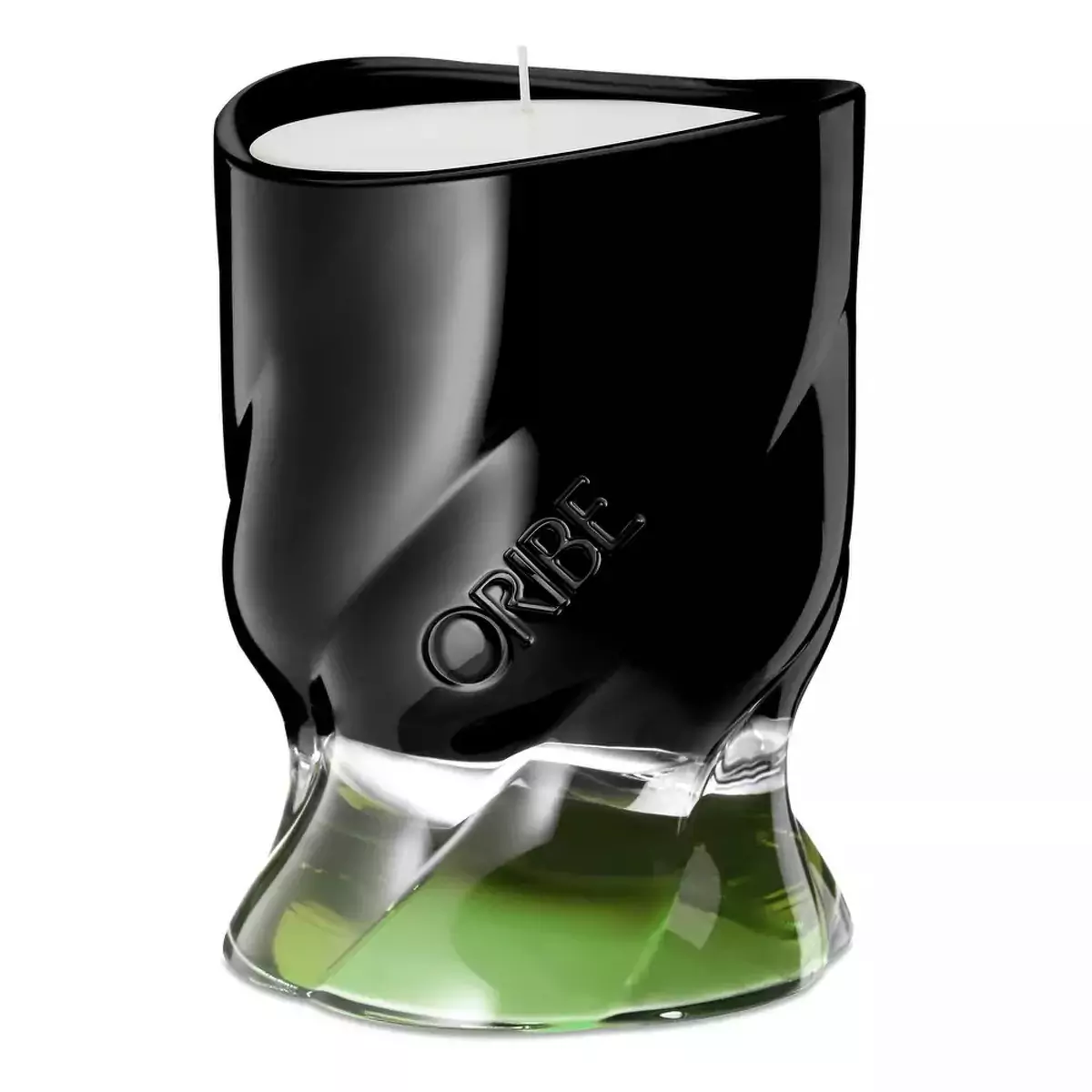 Ароматическая свеча Oribe Desertland Scented Candle
