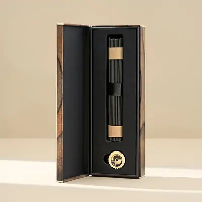 Ароматичні палички для дому Oribe Cote dAzur Incense