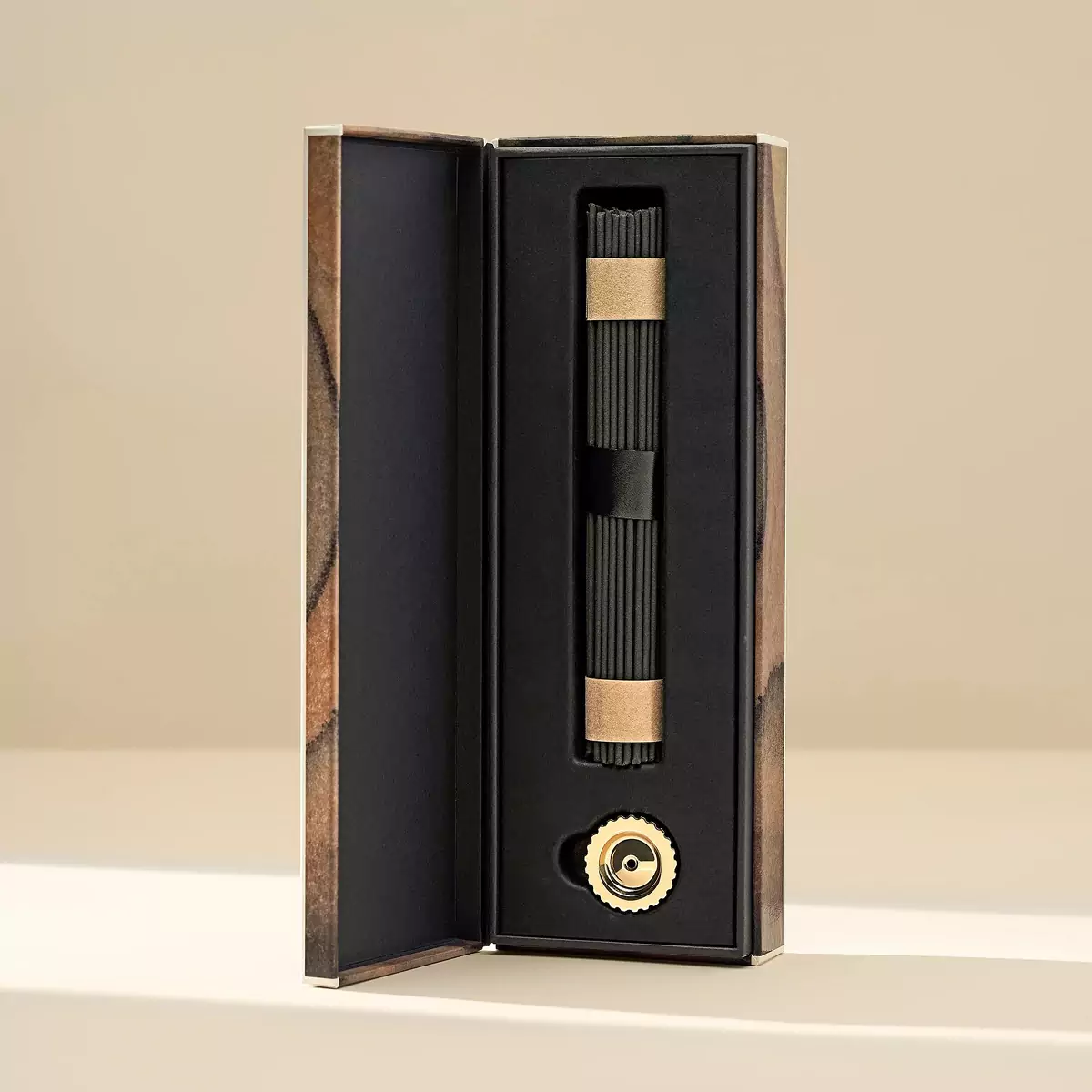 Ароматичні палички для дому Oribe Cote dAzur Incense