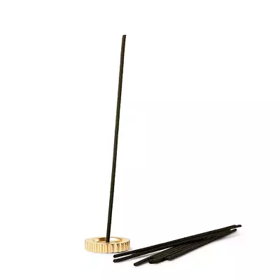 Ароматичні палички для дому Oribe Cote dAzur Incense