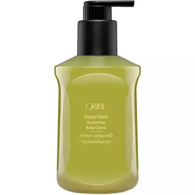 Питательный гель для душа Oribe Desertland Body Wash