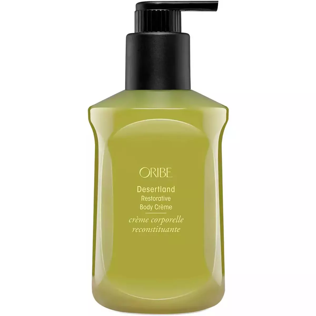 Питательный гель для душа Oribe Desertland Body Wash