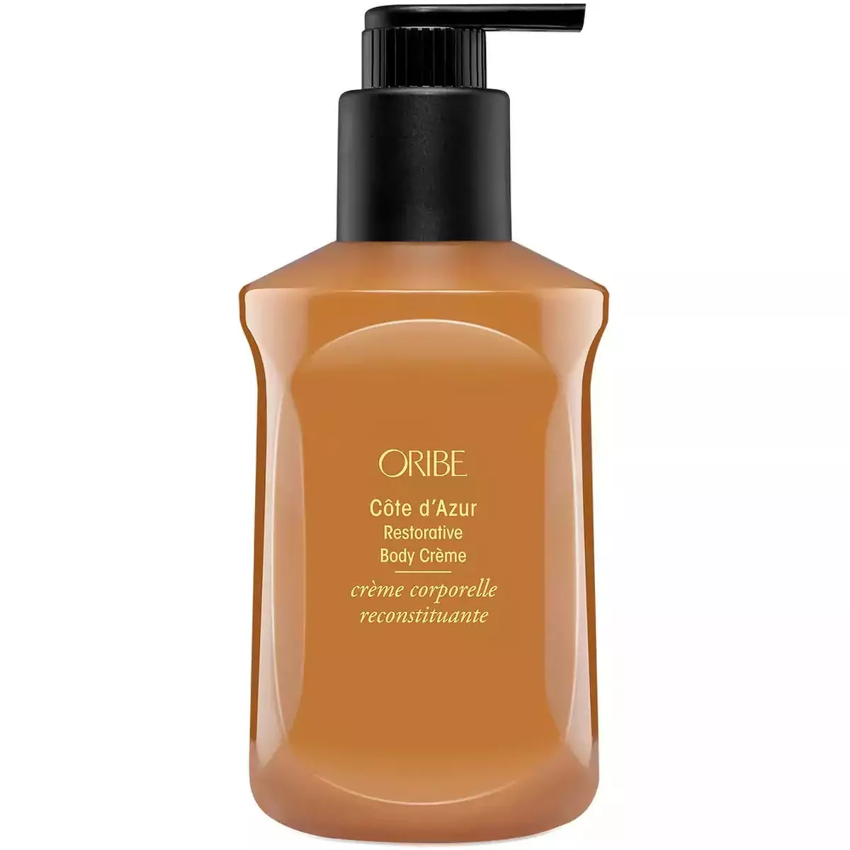 Регенерирующий крем для тела Oribe Cote dAzur Body Creme