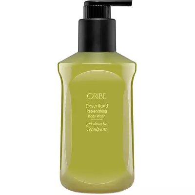 Регенерирующий крем для тела Oribe Desertland Body Creme